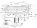 Fig. 01 - Smart chamber and smart chamber components
