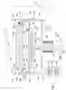 Fig. 02 - Smart chamber and smart chamber components