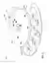 Fig. 03 - Smart chamber and smart chamber components