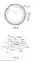 Fig. 05 - Smart chamber and smart chamber components