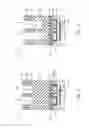 Fig. 02 - Via patterning using multiple photo multiple etch