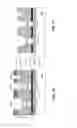 Fig. 07 - Etch profile control of interconnect structures