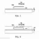 Fig. 02 - Integrated fan-out package and method of fabricating the same