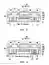 Fig. 06 - Integrated fan-out package and method of fabricating the same