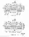 Fig. 07 - Integrated fan-out package and method of fabricating the same