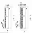Fig. 02 - Semiconductor packages and methods of forming the same