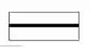 Fig. 01 - Compositions for gap coating and/or filling in or between electronic packages by capillary flow and methods for the use thereof