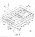 Fig. 02 - Semiconductor package structure