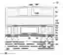 Fig. 01 - Package structure