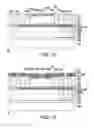 Fig. 06 - Package structure