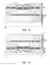 Fig. 07 - Package structure
