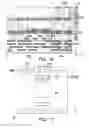 Fig. 08 - Package structure