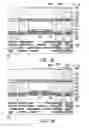 Fig. 09 - Package structure