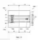 Fig. 07 - Semiconductor structure and method for forming the same