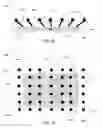 Fig. 02 - Integrated circuit packages