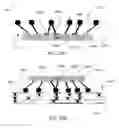 Fig. 07 - Integrated circuit packages