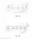 Fig. 08 - Pre-conductive array disposed on target circuit substrate and conductive structure array thereof