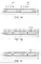 Fig. 02 - Package structure and method of manufacturing the same