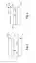 Fig. 02 - Apparatus for bond wave propagation control