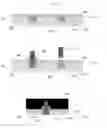 Fig. 01 - Hybrid 3D/2.5D interposer