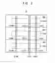 Fig. 03 - Stacked semiconductor device, system including the same and method of transferring signals in the same