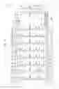 Fig. 07 - Stacked semiconductor device, system including the same and method of transferring signals in the same