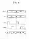 Fig. 09 - Stacked semiconductor device, system including the same and method of transferring signals in the same