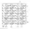Fig. 01 - Semiconductor device having stacked chips