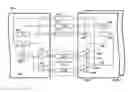 Fig. 01 - Apparatuses and methods for scalable memory