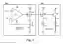 Fig. 06 - Apparatuses and methods for scalable memory