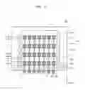 Fig. 02 - Semiconductor package having a high reliability