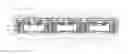 Fig. 01 - Display with embedded pixel driver chips
