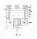 Fig. 07 - SEMICONDUCTOR DEVICE AND METHOD OF MANUFACTURING THE SAME