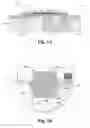 Fig. 02 - Epitaxial source and drain structures for high voltage devices
