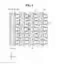 Fig. 02 - Semiconductor device and method for fabricating the same