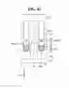 Fig. 45 - Semiconductor device and method for fabricating the same