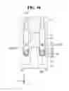 Fig. 49 - Semiconductor device and method for fabricating the same