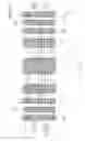 Fig. 06 - Static random access memory structure