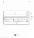 Fig. 08 - Static random access memory structure