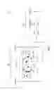 Fig. 09 - Structure and method for FinFET SRAM