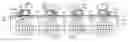 Fig. 01 - Semiconductor device