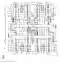 Fig. 06 - Semiconductor device