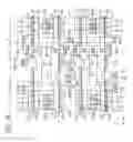 Fig. 11 - Semiconductor device