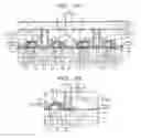 Fig. 17 - Semiconductor device