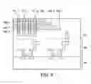 Fig. 09 - Memory device and method of forming the same