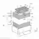 Fig. 01 - Semiconductor device
