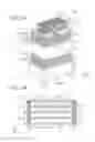 Fig. 02 - Semiconductor device