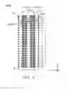 Fig. 06 - Semiconductor device