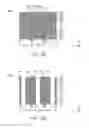 Fig. 07 - Semiconductor device
