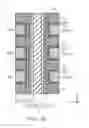 Fig. 35 - Semiconductor device